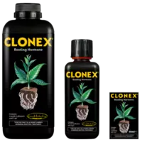 Clonex гель для укоренения 50 мл